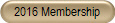 2016 Membership